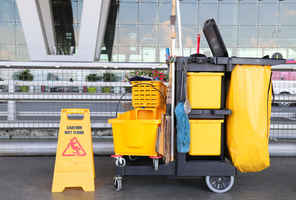 commercial-cleaning-and-janitorial-services-los-angeles-california