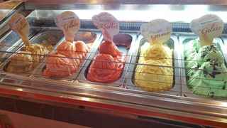 ice-cream-shop-pensacola-florida