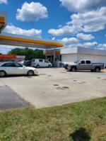 gas-station-40-min-from-greenville-south-carolin-belton-south-carolina