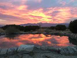 monarch-hot-springs-desert-hot-springs-california