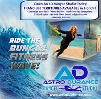 astro-durance-fitness-franchise-florida