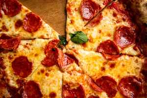 denver-area-italian-eatery-with-growth-potential-broomfield-colorado