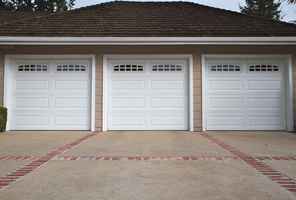 midwest-custom-garage-builder-illinois