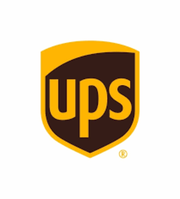 Birmingham Area UPS Franchise Resale