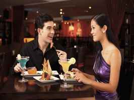 Profitable-Restaurant-Bar&Grill-Lounge-476408-DJ