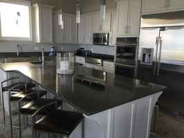distributor-and-installer-for-cabinets-las-vegas-nevada