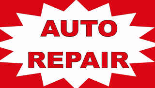 Prime Top Brand Auto Repair
