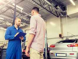 auto-repair-and-tire-business-south-carolina