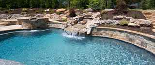 custom-swimming-pool-design-and-construction-firm-florida
