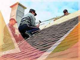roofing-company-florida