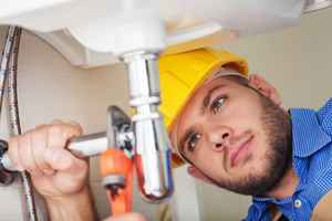 Established & Highly-Rated Plumbing Company