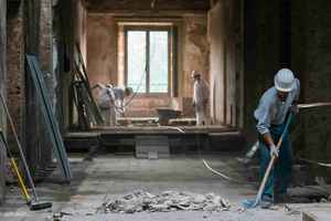 cleanup-restoration-company-arizona