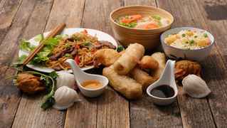 chinese-food-restaurant-and-bar-minnesota