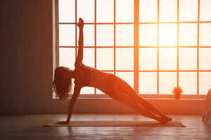 power-yoga-studio-for-sale-in-new-hampshire