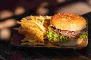fast-casual-burger-franchise-resale-lubbock-texas