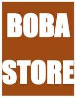 Boba Tea Store -Near School -Build Out Cost $300K+