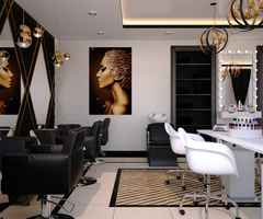 salons-in-bc-for-sale-british-columbia