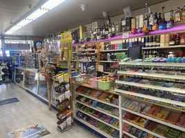 liquor-store-in-san-fernando-valley-area-california