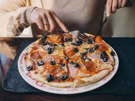 well-known-local-franchise-pizzeria-rochester-new-york