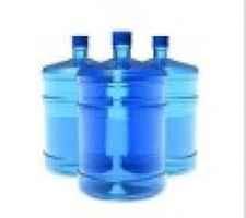 bottled-water-distribution-new-york