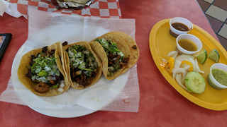 fast-casual-mexican-restaurant-virginia