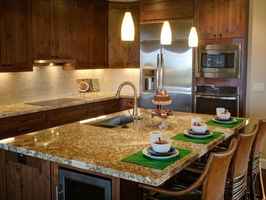Kitchen Design/Dealer-$400K in Cash Flow Annually