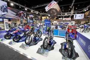 northern-pa-multi-line-powersports-dealershi-confidential-pennsylvania