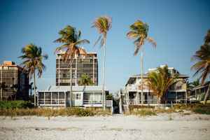 property-management-and-maintenance-sales-and-rentals-florida