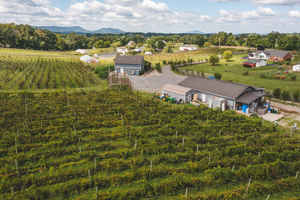 whitebarrel-winery-for-sale-near-christiansburg-virginia