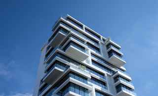 full-service-architecture-firm-for-resident-condos-toronto-ontario