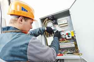 energy-managemet-and-monitoring-systems-distributorship-fulshear-texas