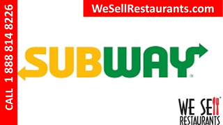 subway-franchise-resale-ready-for-new-owner-locust-grove-virginia