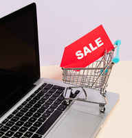 Online Auction Service For Estate Sales