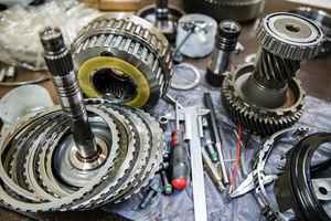 transmission-repair-business-for-sale-texas