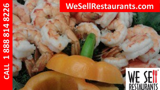 west-chester-county-seafood-market-armonk-new-york