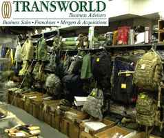 military-surplus-store-in-midtown-for-sale-new-york