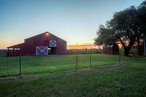 TX Wedding Venue and Ranch For Sale