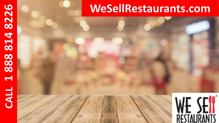 restaurant-for-sale-in-sw-florida
