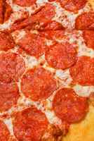 pizza-business-fitchburg-massachusetts