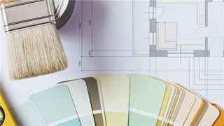 Very Profitable Residential & Commercial Painting
