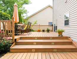 custom-deck-builder-for-sale-colorado-springs-colorado