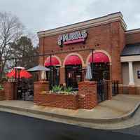 Johns Creek GA Restaurant & Bar w/Outdoor Patio
