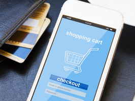 Apparel E-commerce Business for Sale