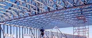 steel-truss-manufacturer-and-designer-for-sale-in-midwest