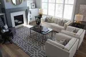 Residential Staging Business - Asset Sale - Ready