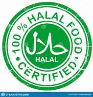Halal Restaurant - High Profits - Very Popular