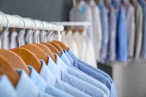 dry-cleaners-for-sale-lewisville-texas