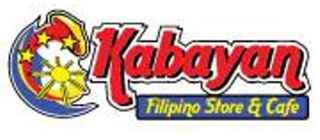 Filipino Restaurant and Supermarket For Sale