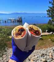 quick-service-restaurant-lake-tahoe-california