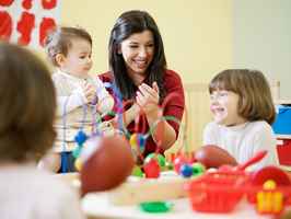 montessori-early-childhood-school-illinois